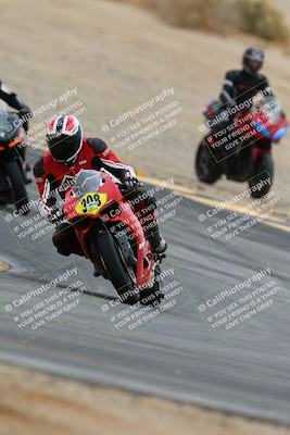 media/Mar-14-2025-2WTD (Fri) [[1c2b4792eb]]/3-B Group/Session 2 Turn 8/